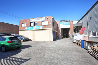 81 REDFERN STREET Wetherill Park NSW 2164 - Image 1