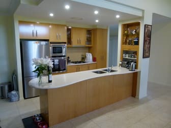 Carrara QLD 4211 - Image 3