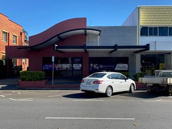 Lot 2, 14 Aplin Street Cairns City QLD 4870 - Image 1