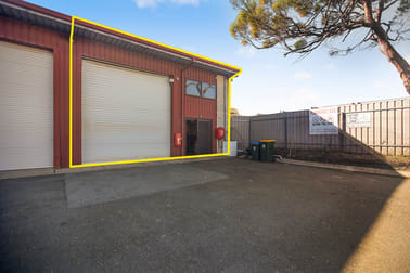 11/6 Scania Court Gepps Cross SA 5094 - Image 1