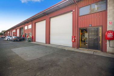 11/6 Scania Court Gepps Cross SA 5094 - Image 2