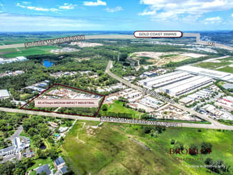 168 Stapylton Jacobs Well Road Stapylton QLD 4207 - Image 1
