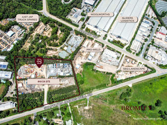 168 Stapylton Jacobs Well Road Stapylton QLD 4207 - Image 3