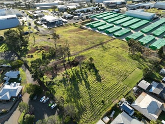 44 Croft Crescent Harristown QLD 4350 - Image 2