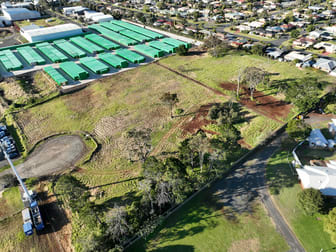 Click to view all images 44 Croft Crescent Harristown QLD 4350 - Image 3