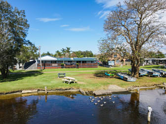 166 River Rd Sussex Inlet NSW 2540 - Image 2