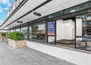 6/122 Terry Street Rozelle NSW 2039 - Image 3