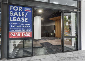 6/122 Terry Street Rozelle NSW 2039 - Image 2