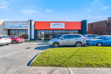 Unit 7/2 Dingley Avenue Dandenong VIC 3175 - Image 1
