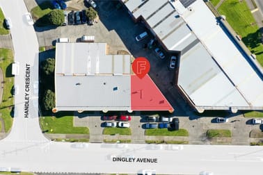 Unit 7/2 Dingley Avenue Dandenong VIC 3175 - Image 2
