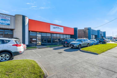 Unit 7/2 Dingley Avenue Dandenong VIC 3175 - Image 3