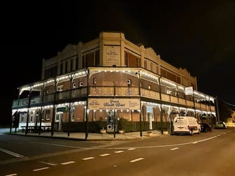 26-28 Cessnock Road Neath NSW 2326 - Image 1
