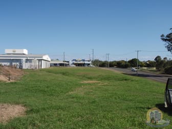 26 Steindl Street Bundaberg East QLD 4670 - Image 1