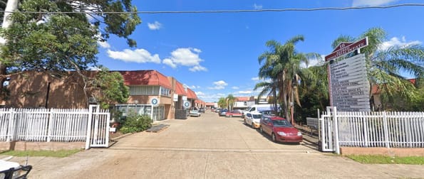 7/16-18 Alfred Road Chipping Norton NSW 2170 - Image 1