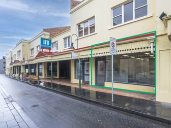 53 University Street Carlton VIC 3053 - Image 2