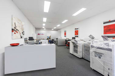 53 University Street Carlton VIC 3053 - Image 3