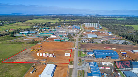 66 Copal Road Willyung WA 6330 - Image 1