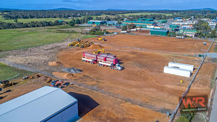 66 Copal Road Willyung WA 6330 - Image 2