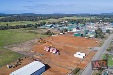 66 Copal Road Willyung WA 6330 - Image 3