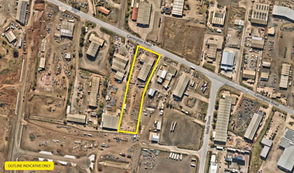 50-52 Carrington Road Torrington QLD 4350 - Image 2