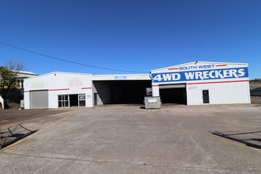 50-52 Carrington Road Torrington QLD 4350 - Image 3
