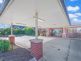 112 Northern Highway Echuca VIC 3564 - Image 2