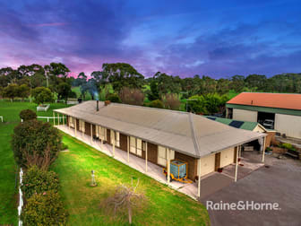 Click to view all images 65 Garfield North Road Garfield North VIC 3814 - Image 2