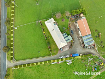 65 Garfield North Road Garfield North VIC 3814 - Image 3