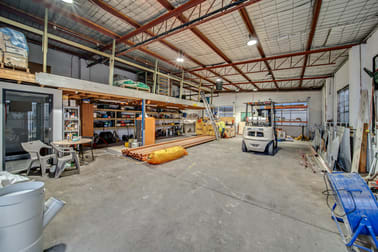 13 Yallourn Street Fyshwick ACT 2609 - Image 3