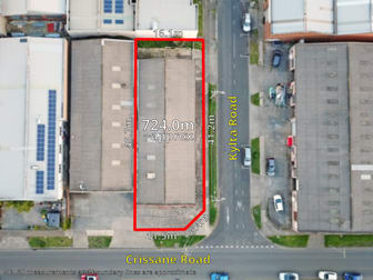47 Crissane Road Heidelberg West VIC 3081 - Image 1