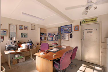 47 Crissane Road Heidelberg West VIC 3081 - Image 3