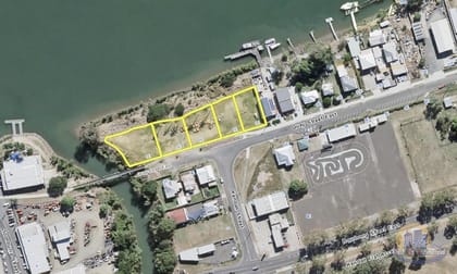 1E Quay Street Bundaberg East QLD 4670 - Image 2