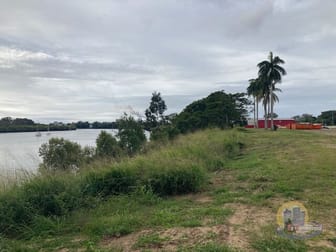 1E Quay Street Bundaberg East QLD 4670 - Image 3