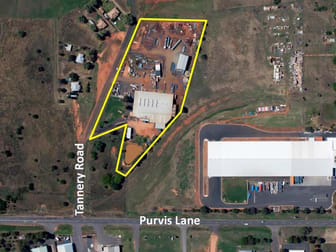 4 Tannery Road Dubbo NSW 2830 - Image 3