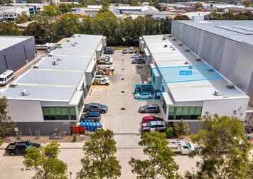 29 Bay Road Taren Point NSW 2229 - Image 2