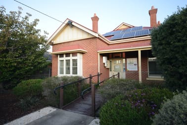 265 Main Street Bairnsdale VIC 3875 - Image 1