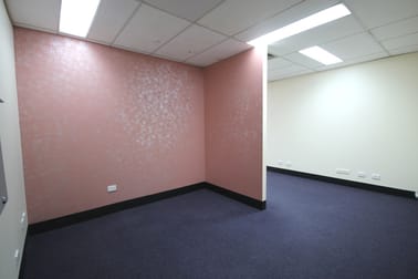 Suite 26/120 Bloomfield Street Cleveland QLD 4163 - Image 3