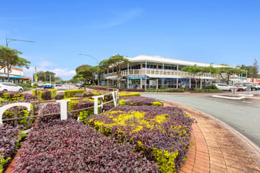 Suite 41 (Lot 36)/120 Bloomfield Street Cleveland QLD 4163 - Image 1