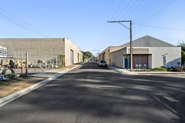 33 - 48 Leslie Place Port Adelaide SA 5015 - Image 3