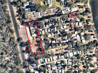 2141 Old Coast Road Bouvard WA 6211 - Image 2