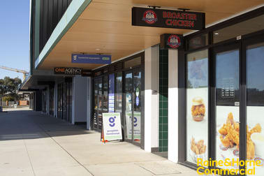 168/2 Gribble Street Gungahlin ACT 2912 - Image 2