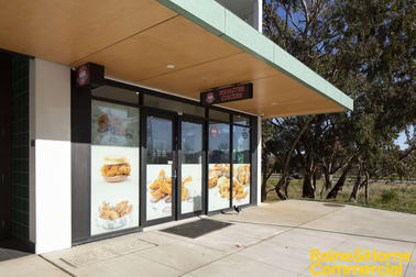 168/2 Gribble Street Gungahlin ACT 2912 - Image 3