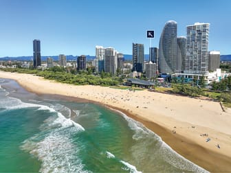 167 Old Burleigh Road Broadbeach QLD 4218 - Image 1