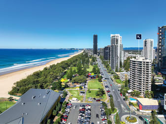 167 Old Burleigh Road Broadbeach QLD 4218 - Image 2