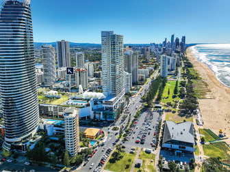 167 Old Burleigh Road Broadbeach QLD 4218 - Image 3