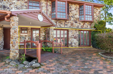 Shop 1/180 Main Street Montville QLD 4560 - Image 3