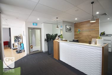 101/17 Kitchener Parade Bankstown NSW 2200 - Image 1