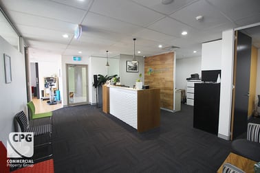 101/17 Kitchener Parade Bankstown NSW 2200 - Image 2