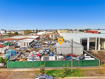 14 Racecourse Road Williamstown VIC 3016 - Image 1