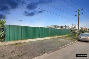 14 Racecourse Road Williamstown VIC 3016 - Image 2